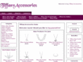 tiffanyaccessories.com