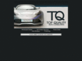 tqauto.com
