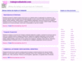 trabajovalladolid.com