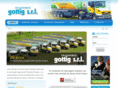 transportegottig.com