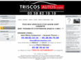 triscosautos.com