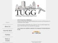 tugg.org