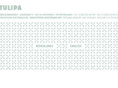 tulipa-amsterdam.com