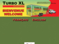 turboxl.com