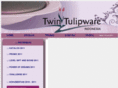 twintulipwareindonesia.com