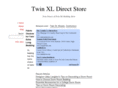 twinxldirect.com