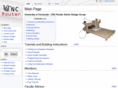 ucnc.org