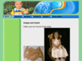 uniqueanduseful.com