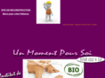 unmomentpoursoi-laguiole.com