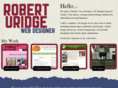 uridge.com