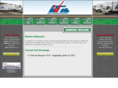 valleytransportation.com