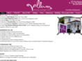 velluminc.com