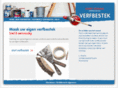 verfbestekservice.com