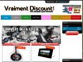 vraimentdiscount.com