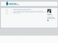 vranix.com