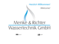 watech.info