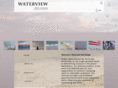 waterviewwebdesign.com