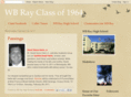 wbray1964.com