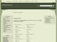web-journal.info