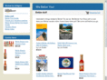 webelizeyou.com