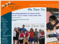 westernyouthnetwork.org