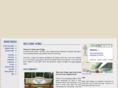 westlakehoa.org