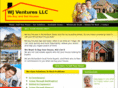 wjventuresllc.com