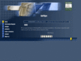 wolfbyte.net