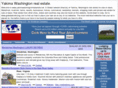 yakimawashingtonrealestate.net