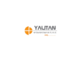 yalitan.com