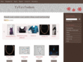 yayasfashion.com
