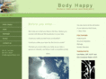 yogasaltlake.com