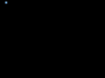 zegwaart.com
