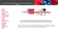 11thtennessee.com
