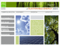 2slenergy.com