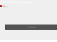 300catalogue.net
