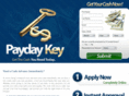 30paydayloan.com