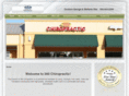 360chiro.net