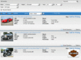 757automotives.biz
