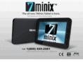 7minix.com