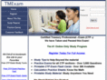 aapexam.com