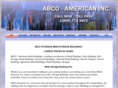 abcoamer.com