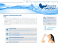 absolutelywater.co.za