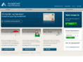 acceptcard.dk