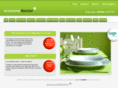 accountsdoctor.co.uk