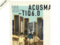 acusmatiq.org