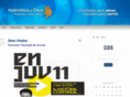 adcaldas.org