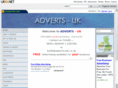 advertsuk.co.uk