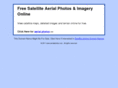 aerialphotos.biz