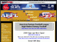 affl.com